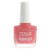 image:imageMaybelline New York Superstay 7 Days Nagellack Nr 932 Muted Mocha farbiger Nagellack Farblack langer HaltRot