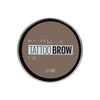 01 Taupe