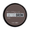 04 Ash Brown