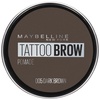 05 Dark Brown