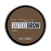 Medium Brown