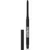 image:imageMaybelline New York Tattoo Liner Smokey Gel Pencil Black Gel EyelinerNoi WTP