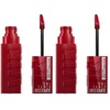 10 LIPPY