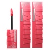 Farbe 160 Sultry