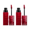 Farbe 55 Royal