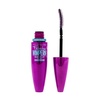 9 ml (1er Pack)
