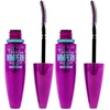 9 ml (2er Pack)