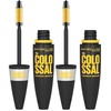 10 ml (2er Pack)