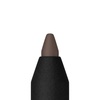 7 Deep Brown