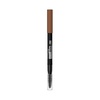 Nr. 3 Soft Brown
