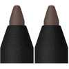 Nr. 7 Deep Brown