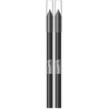 1.3 g (2er Pack)