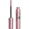 image:imageMaybelline NewYork Mascara fr Volumen und Lnge Sky High  Farbton Very Black 72 mlBlack
