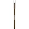977 Soft Brown