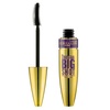 9.5 ml (1er Pack)