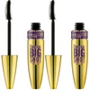 9.5 ml (2er Pack)