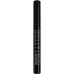 Color Tattoo 24h Eye Stix 105 I Am Unmatched(100 I Am Rebellious)