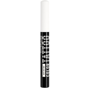 Color Tattoo 24h Eye Stix 105 I Am Unmatched(105 I Am Unmatched)