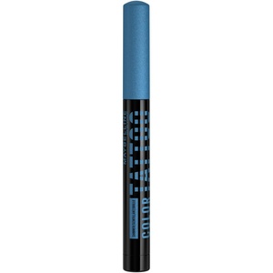 Color Tattoo 24h Eye Stix 105 I Am Unmatched(70 I Am Extravagant)