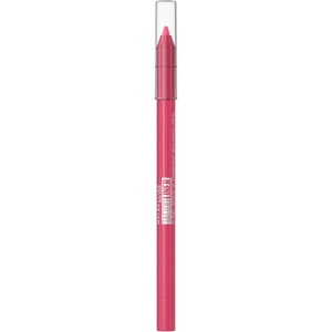 GEMEY MAYBELLINE New York Tattoo Liner Gel 942 Rich Berry(Punchy Pink)