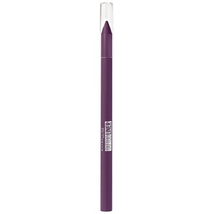 GEMEY MAYBELLINE New York Tattoo Liner Gel 942 Rich Berry(Reichhaltiger Amethyst)