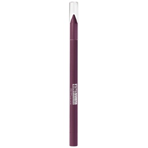 GEMEY MAYBELLINE New York Tattoo Liner Gel 942 Rich Berry(Rich Berry)