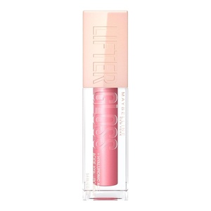 Lifter Gloss
