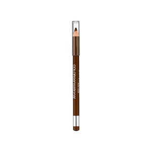 MAYBELLINE New York Make-Up Lipliner Color Sensational Lippen Konturenstift mit pflegender Wirkung, Kräftiges Rot, 1 x 2,5 g(Nr. 775 Copper Brown)