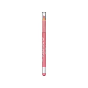MAYBELLINE New York Make-Up Lipliner Color Sensational Lippen Konturenstift mit pflegender Wirkung, Kräftiges Rot, 1 x 2,5 g(Sweet Pink)