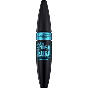 Mascara Lash Sensational Lux. 001(Black)