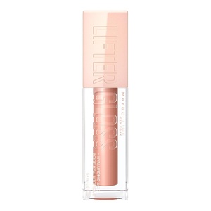 Maybelline – Lifter Gloss – 08 Stone(Nr. 008 Stone)