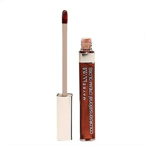 Maybelline