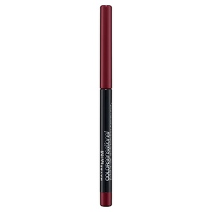 Maybelline New York Color Sensational Lippenkonturendtift Shaping Lip Liner Nr. 90 Brick Red, 1er Pack (1 X 1 Stück)(110 rich wine)