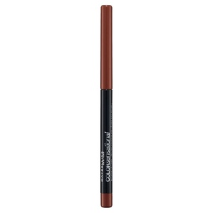 Maybelline New York Color Sensational Lippenkonturendtift Shaping Lip Liner Nr. 90 Brick Red, 1er Pack (1 X 1 Stück)(20 seduction)