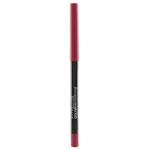 Maybelline New York Color Sensational Lippenkonturendtift Shaping Lip Liner Nr. 90 Brick Red, 1er Pack (1 X 1 Stück)(57 stripped rose)