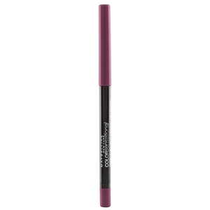 Maybelline New York Color Sensational Lippenkonturendtift Shaping Lip Liner Nr. 90 Brick Red, 1er Pack (1 X 1 Stück)(62 frozen rose)