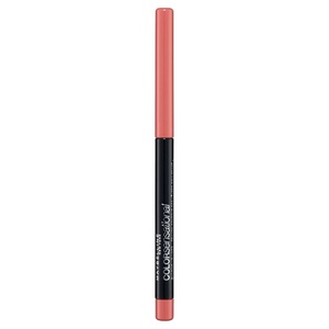 Maybelline New York Color Sensational Lippenkonturendtift Shaping Lip Liner Nr. 90 Brick Red, 1er Pack (1 X 1 Stück)(Hollywood Red)