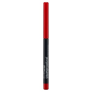 Maybelline New York Color Sensational Lippenkonturendtift Shaping Lip Liner Nr. 90 Brick Red, 1er Pack (1 X 1 Stück)(Red Escape 80)