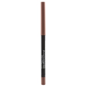 Maybelline New York Color Sensational Shaping Lip Liner 92, 1er Pack (1 x 30 g)(1 stück (1er Pack))