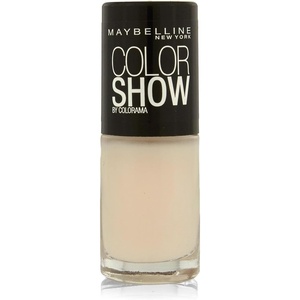 Maybelline New York ColorShow Nagellack Nr. 70 Ballerina, 1 Stück(70 Ballerina)