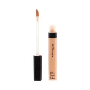 Maybelline New York Concealer gegen Augenringe, Nr. 40 Caramel, 6,8 ml(Nr. 20 Sand)