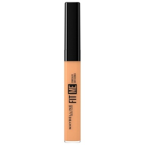 Maybelline New York Concealer gegen Augenringe, Nr. 40 Caramel, 6,8 ml(Nr. 40 Caramel)