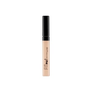 Maybelline New York Concealer gegen Augenringe, Nr. 40 Caramel, 6,8 ml(sand)