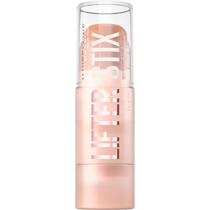 Maybelline New York Contouring Stick für Definition, Nr. 05, 6 g(30)