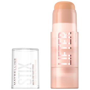 Maybelline New York Contouring Stick für Definition, Nr. 05, 6 g(Nr. 20)