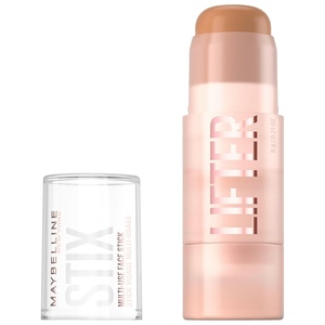 Maybelline New York Contouring Stick für Definition, Nr. 05, 6 g(Nr. 45)