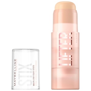 Maybelline New York Contouring Stick für Definition, Nr. 05, 6 g(Nr. 5)