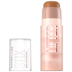 Maybelline New York Contouring Stick für Definition, Nr. 05, 6 g(Nr. 65)