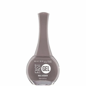 Maybelline New York Fast Gel Nagellack Nr. 08 Wicked Berry(Sinful Stone)