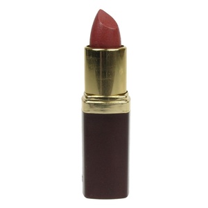 Maybelline New York Feuchtigkeitsspendender Lippenstift mit pflegenden Ölen, Cremige Textur mit Collagen und Jojoba-Öl, Moisture Extreme, Nr. 132 Metallic Mauve (Violett), 1 x 5g(Dunkelrot)